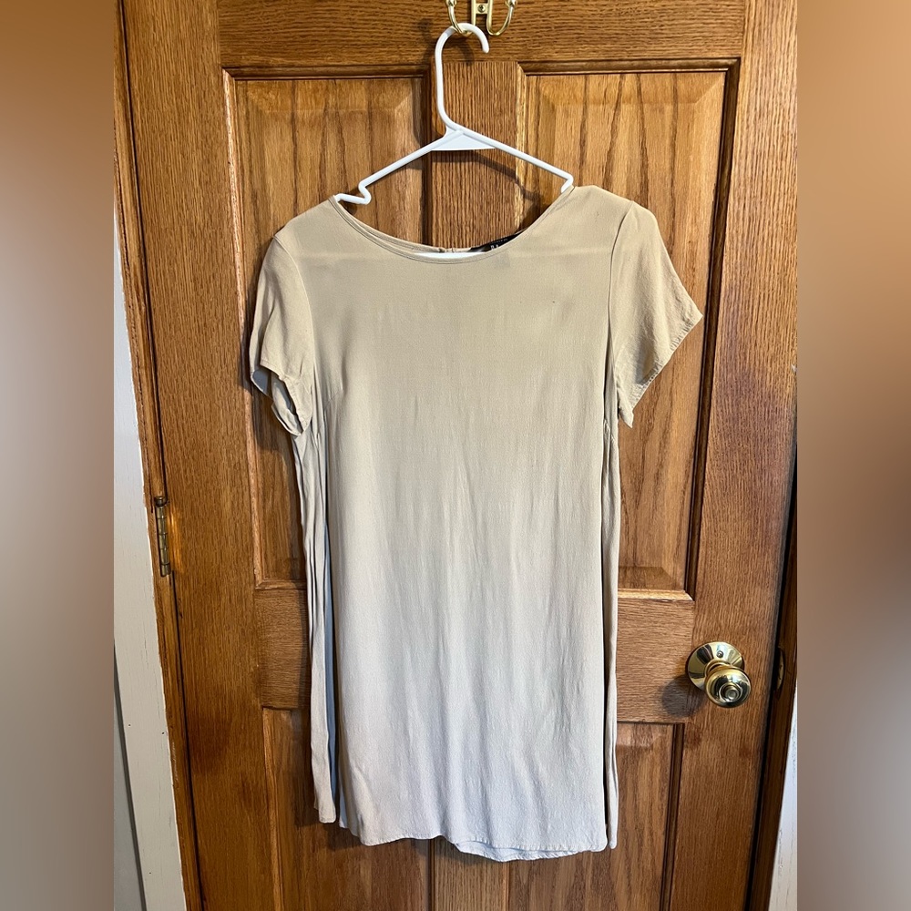 Women’s dress shirt